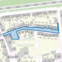 Perceel ANM00-G-4010