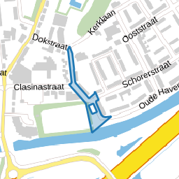 Perceel ANM00-G-4013