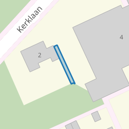 Perceel ANM00-G-4022