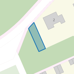 Perceel ANM00-G-4024