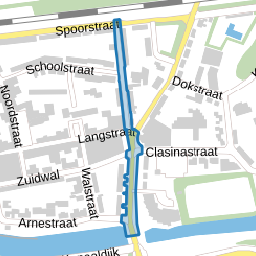 Perceel ANM00-G-4028