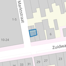 Perceel ANM00-G-4034