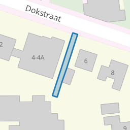 Perceel ANM00-G-4048