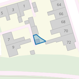 Perceel ANM00-G-4063