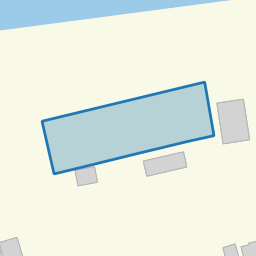 Perceel ANM00-G-4066