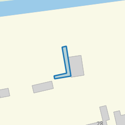 Perceel ANM00-G-4076