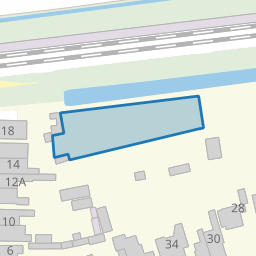 Perceel ANM00-G-4077