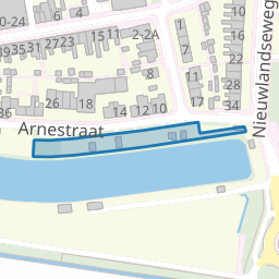 Perceel ANM00-G-4079