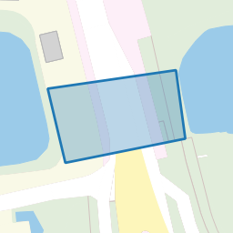 Perceel ANM00-H-359