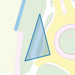 Perceel ANM00-H-434