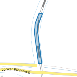 Perceel ANM00-H-454