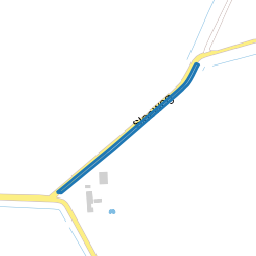 Perceel ANM00-H-461