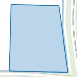 Perceel ANM00-H-464