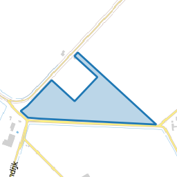 Perceel ANM00-H-465