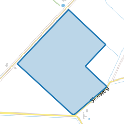Perceel ANM00-H-467