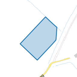 Perceel ANM00-H-473