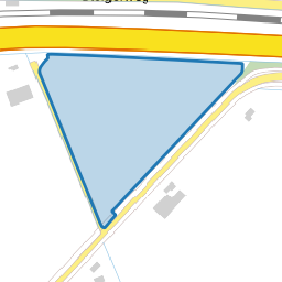 Perceel ANM00-H-502