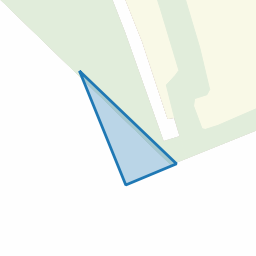 Perceel ANM00-H-506