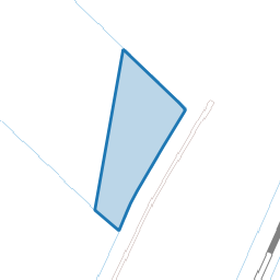 Perceel ANM00-H-510