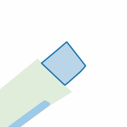 Perceel ANM00-H-521