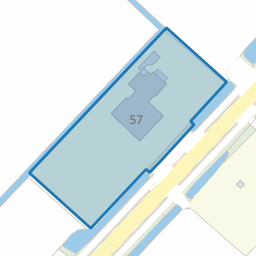 Perceel ANM00-H-529