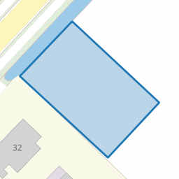 Perceel ANM00-H-532