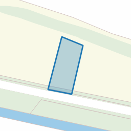 Perceel ANM00-H-535