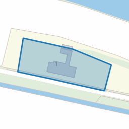Perceel ANM00-H-536