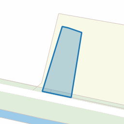 Perceel ANM00-H-537