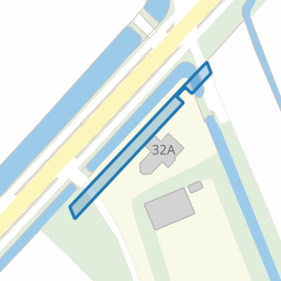 Perceel ANM00-H-539
