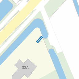 Perceel ANM00-H-542
