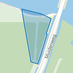 Perceel ANM00-I-211