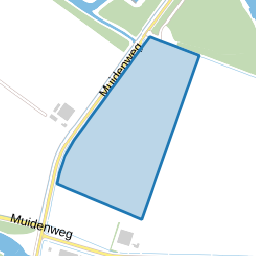 Perceel ANM00-I-223