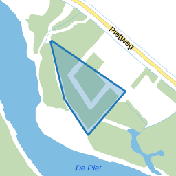 Perceel ANM00-I-228
