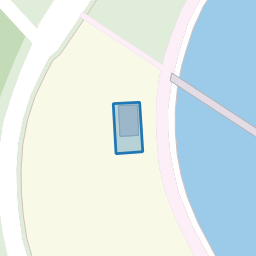 Perceel ANM00-I-233