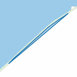 Perceel ANM00-I-314