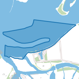 Perceel ANM00-I-316