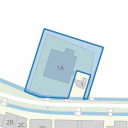 Perceel ANM00-I-322