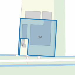 Perceel ANM00-I-324