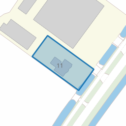 Perceel ANM00-I-325