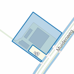 Perceel ANM00-I-326