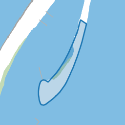 Perceel ANM00-I-334