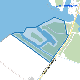 Perceel ANM00-I-337