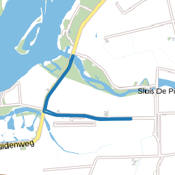 Perceel ANM00-I-338