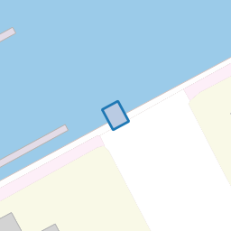 Perceel ANM00-I-339