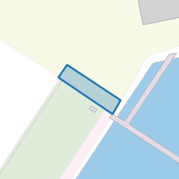 Perceel ANM00-I-346