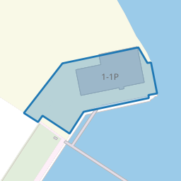 Perceel ANM00-I-347