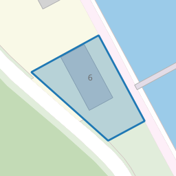 Perceel ANM00-I-352