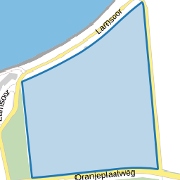 Perceel ANM00-I-358
