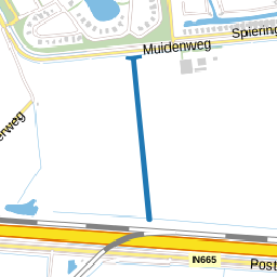 Perceel ANM00-I-362